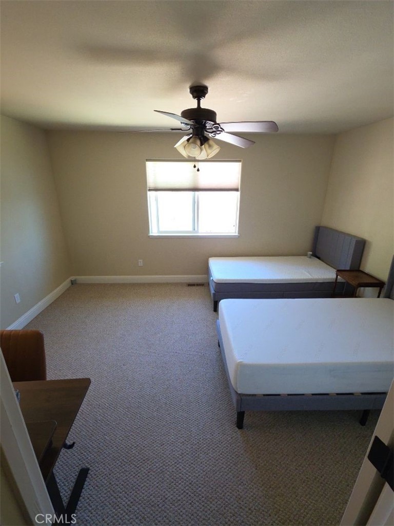 8115 Mountain Creast Drive Property Photo 16