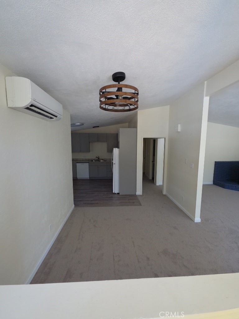 9460 Pawnee Trail Property Photo 2