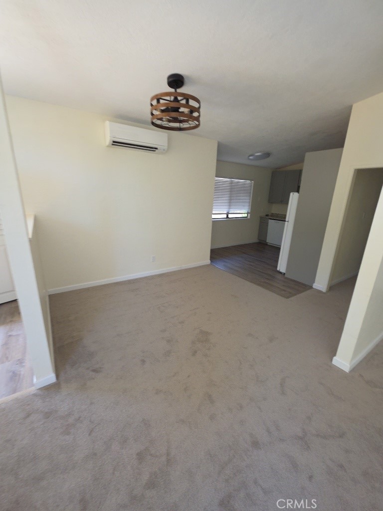 9460 Pawnee Trail Property Photo 3