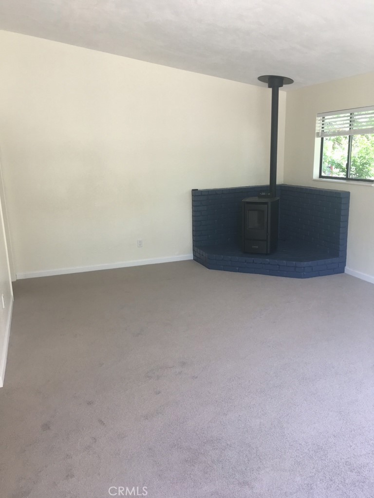9460 Pawnee Trail Property Photo 4