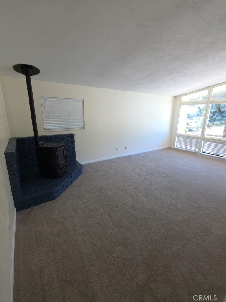9460 Pawnee Trail Property Photo 5