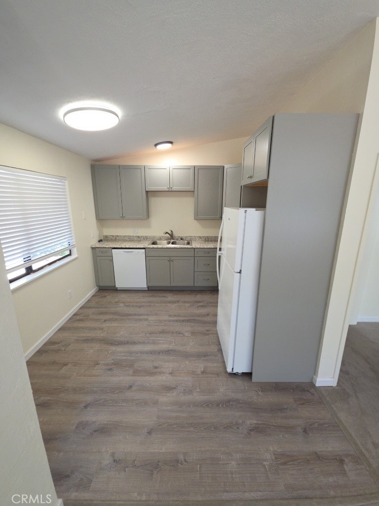 9460 Pawnee Trail Property Photo 7