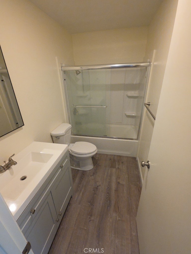 9460 Pawnee Trail Property Photo 8