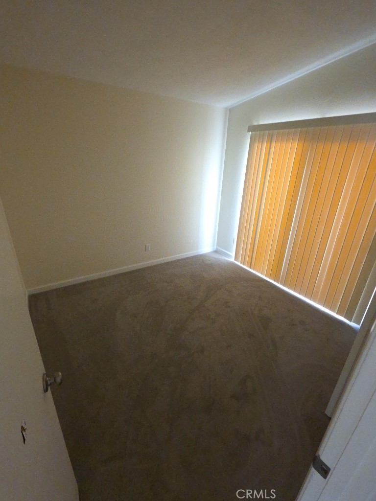 9460 Pawnee Trail Property Photo 9