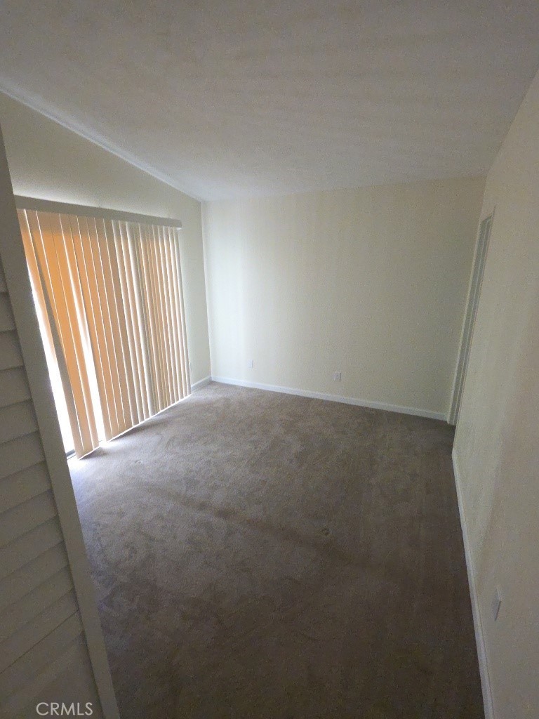 9460 Pawnee Trail Property Photo 10