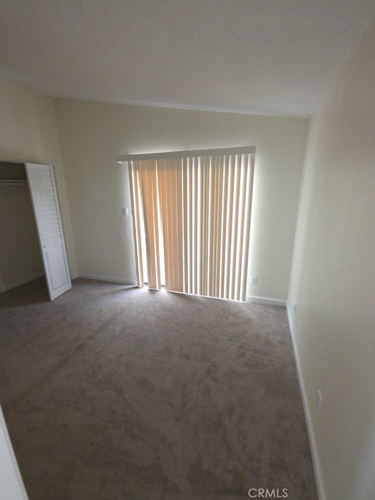 9460 Pawnee Trail Property Photo 11