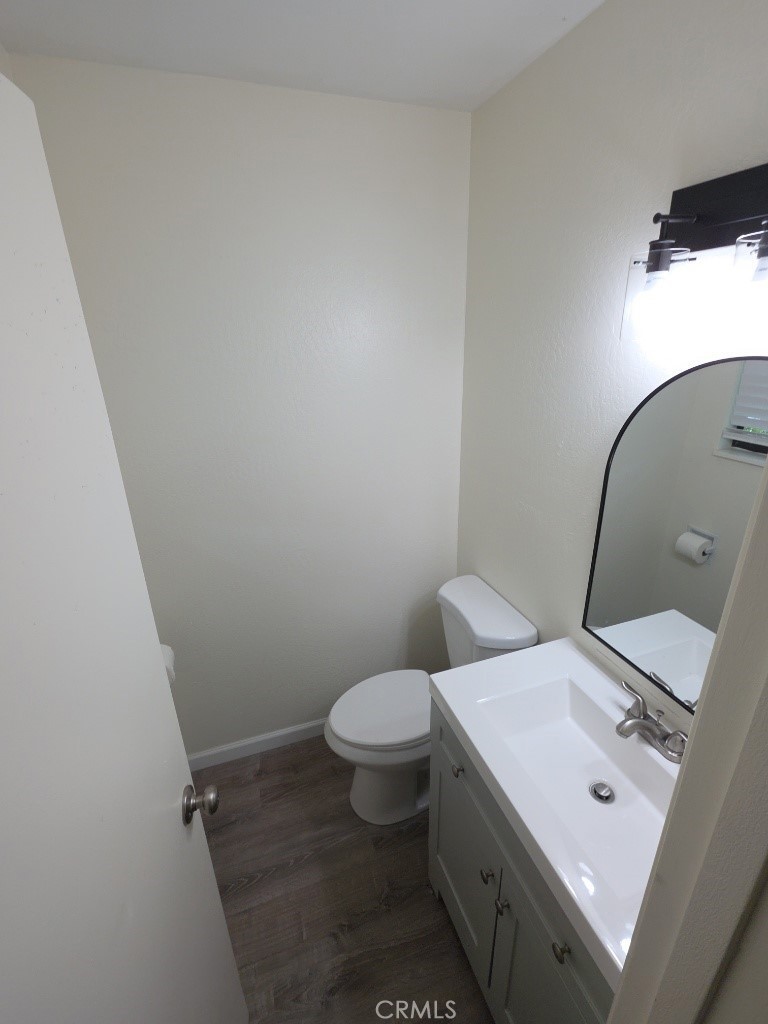 9460 Pawnee Trail Property Photo 12
