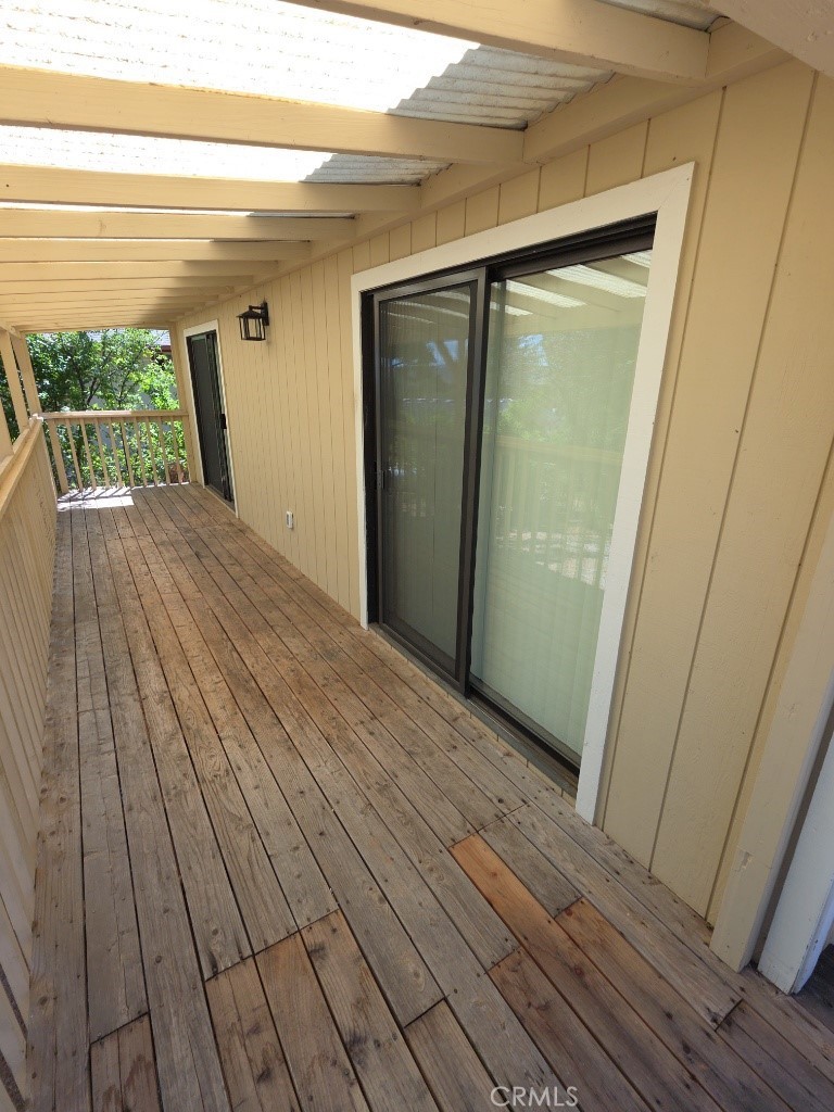 9460 Pawnee Trail Property Photo 13