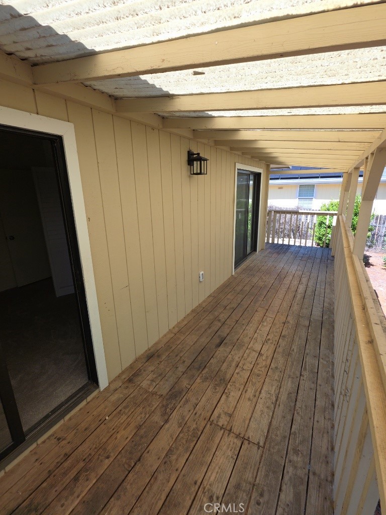 9460 Pawnee Trail Property Photo 14