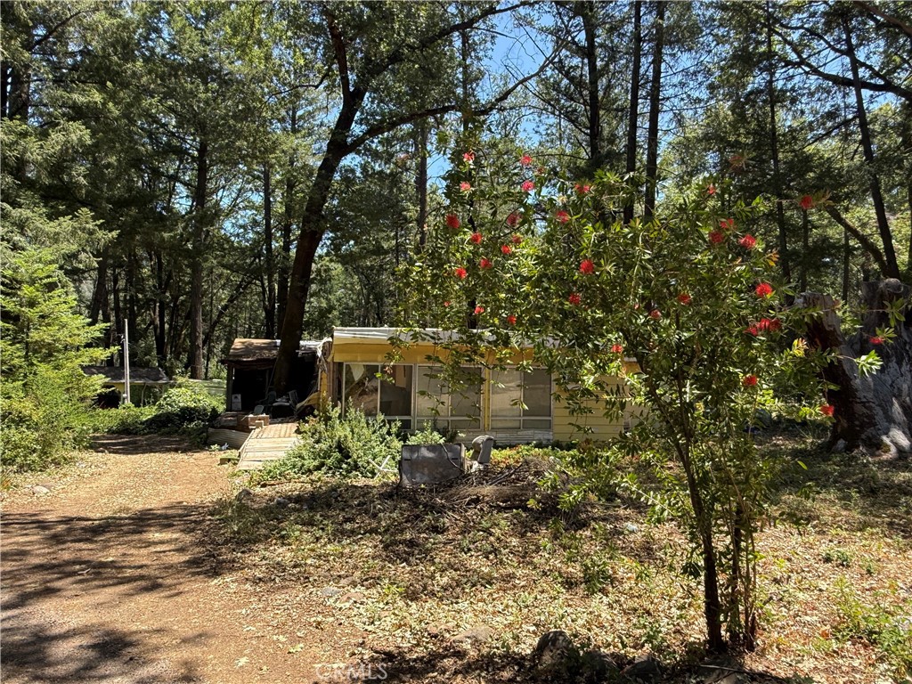 22830 Shady Grove Road Property Photo 3