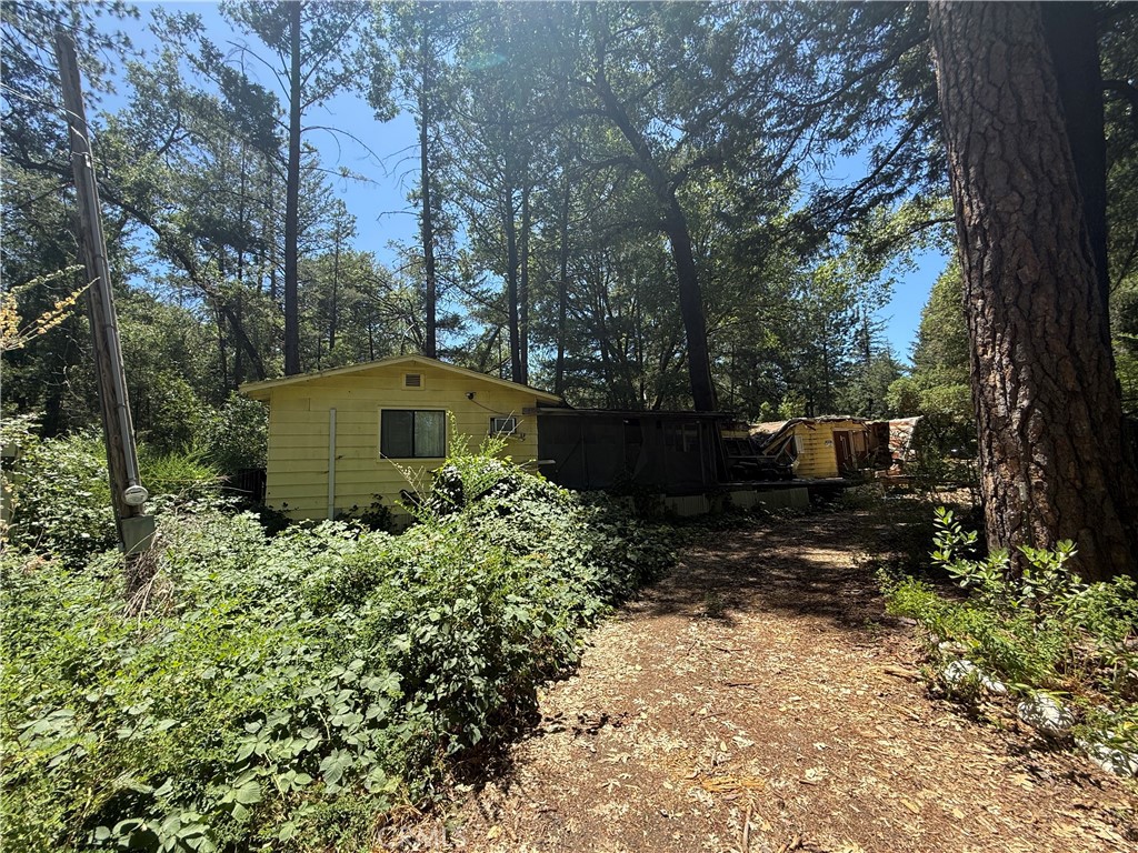 22830 Shady Grove Road Property Photo 4