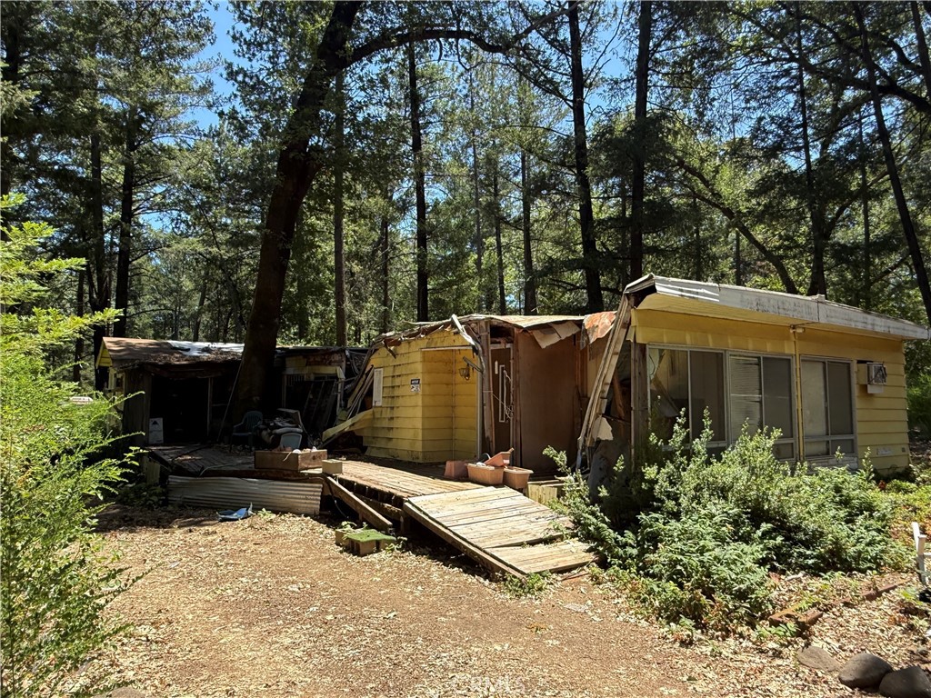 22830 Shady Grove Road Property Photo 5