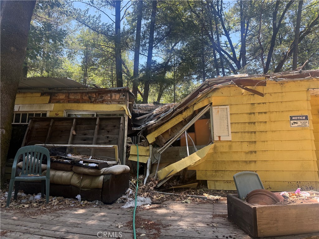 22830 Shady Grove Road Property Photo 6