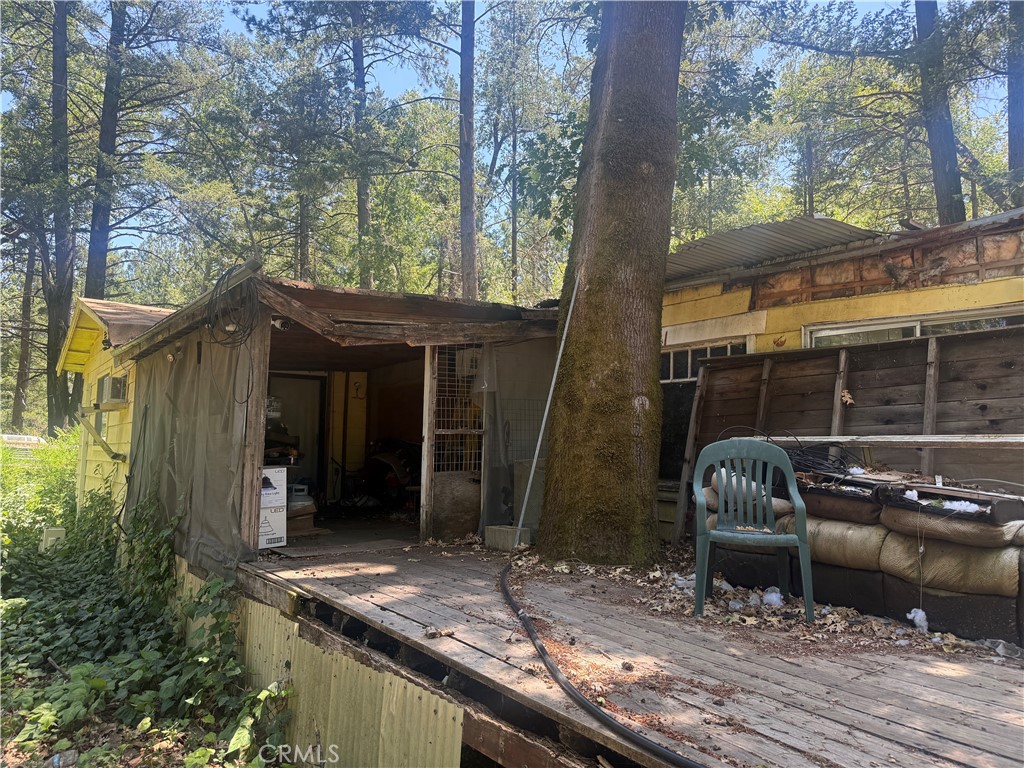 22830 Shady Grove Road Property Photo 7