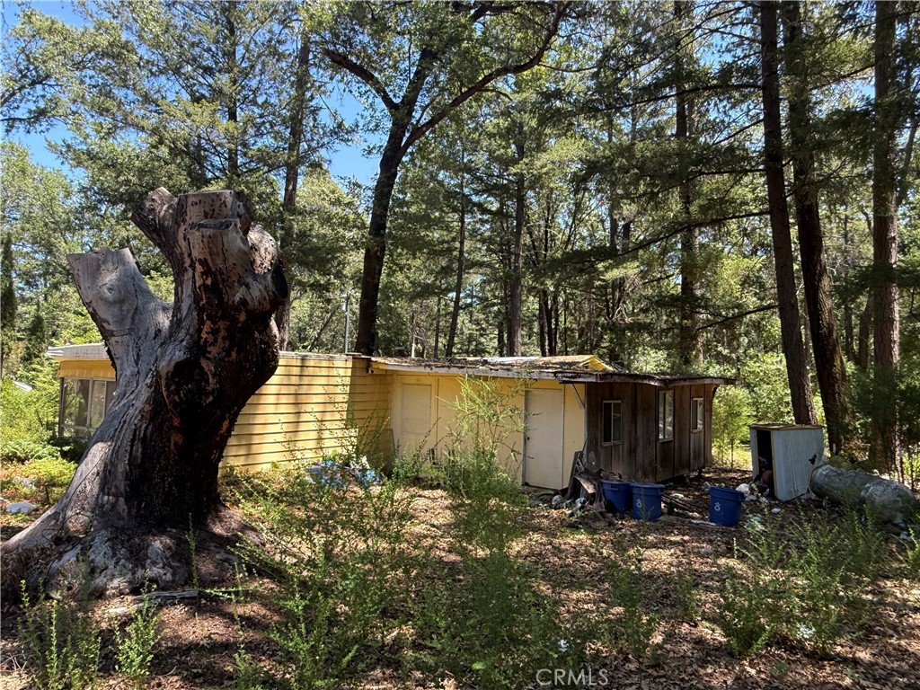 22830 Shady Grove Road Property Photo 8
