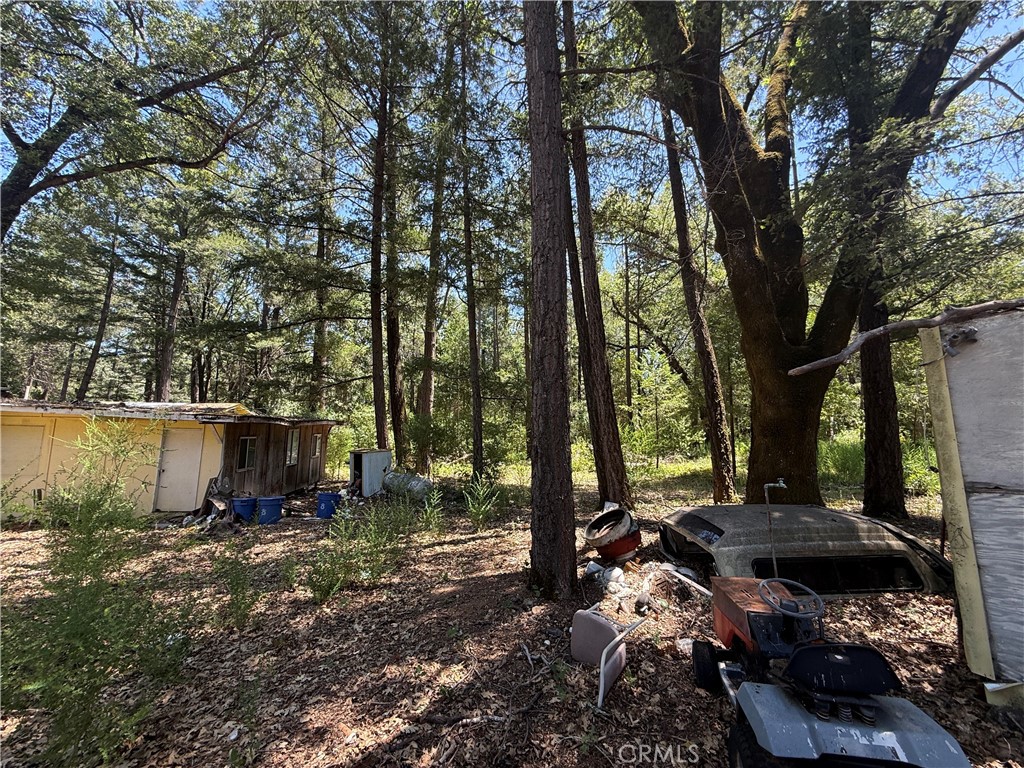 22830 Shady Grove Road Property Photo 9