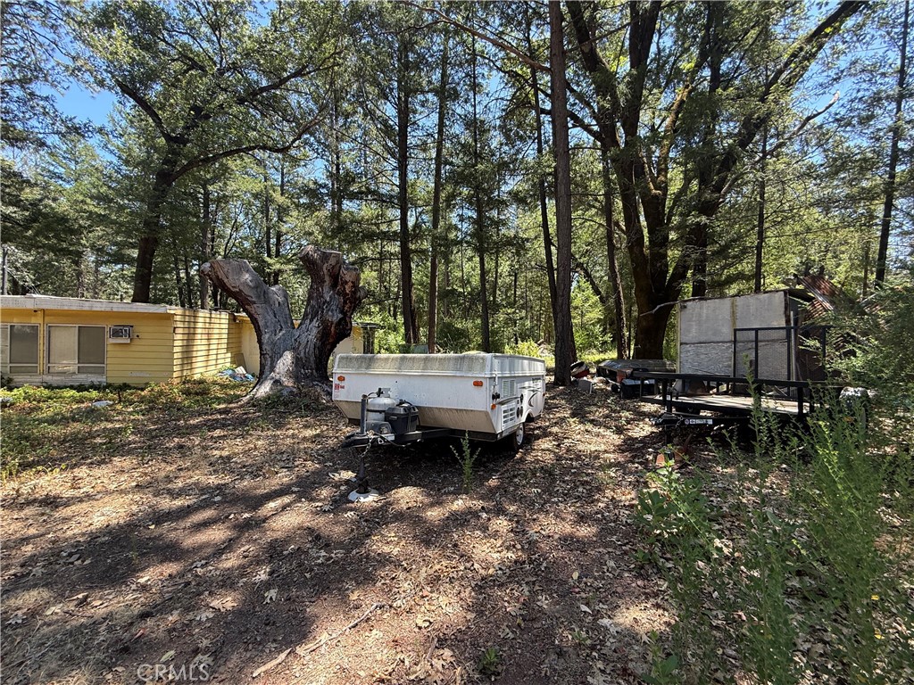 22830 Shady Grove Road Property Photo 10