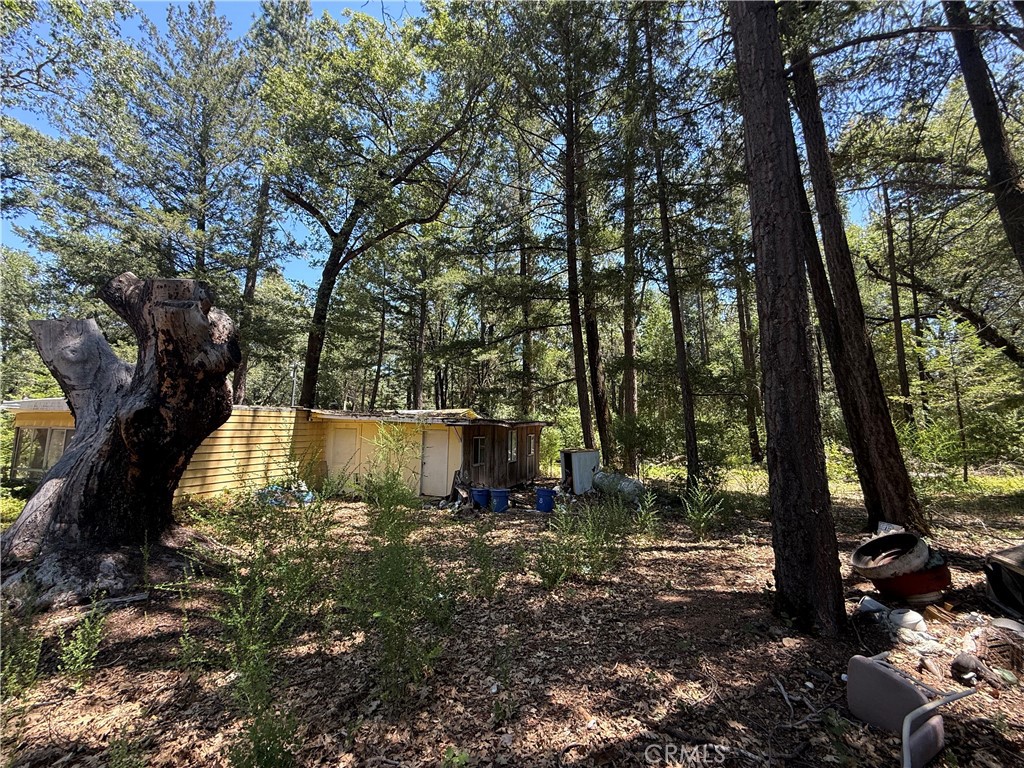 22830 Shady Grove Road Property Photo 11