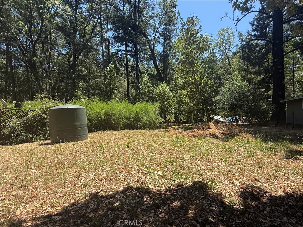 22830 Shady Grove Road Property Photo 12