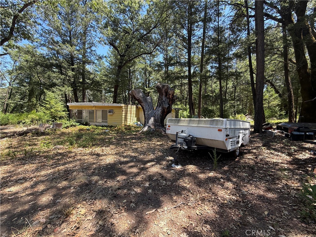 22830 Shady Grove Road Property Photo 16