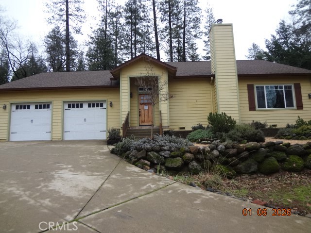 14274 Regina Way Property Photo 2