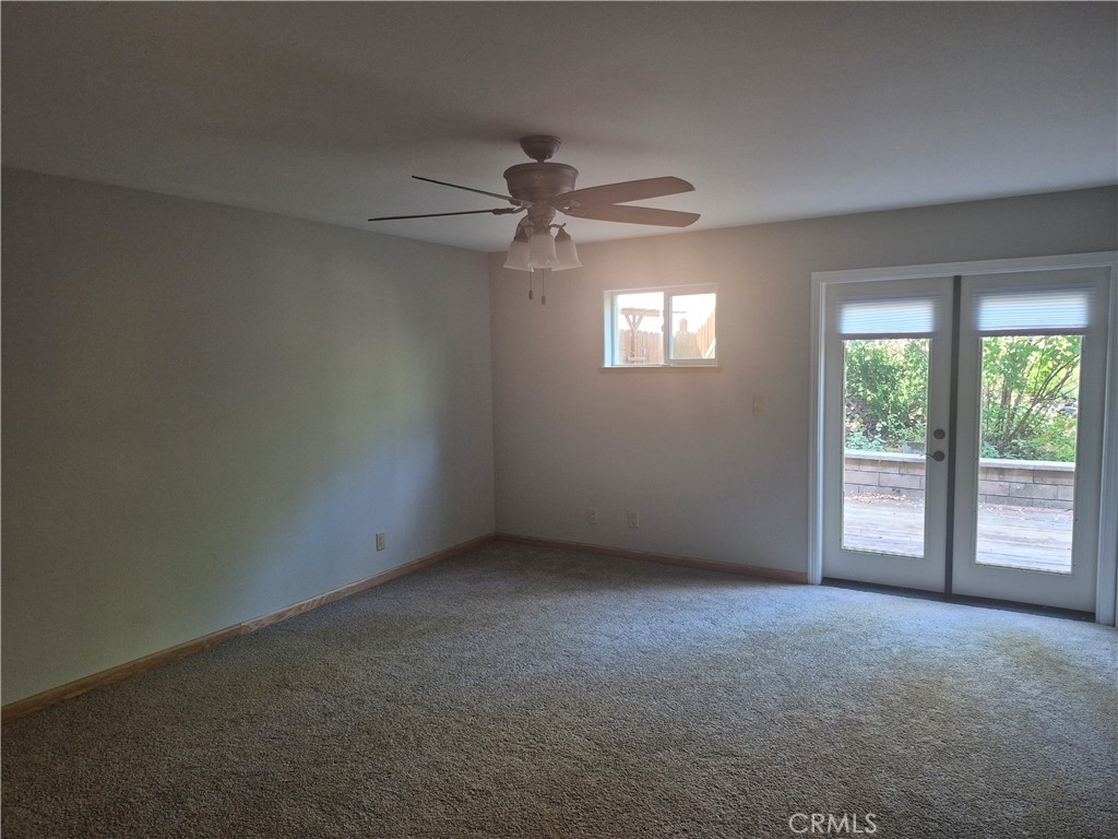 14274 Regina Way Property Photo 11