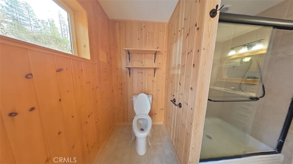 14274 Regina Way Property Photo 12