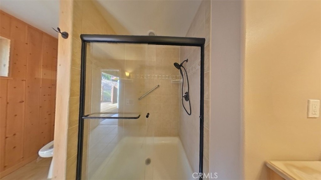 14274 Regina Way Property Photo 13