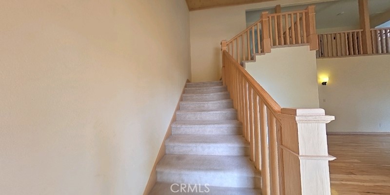 14274 Regina Way Property Photo 14