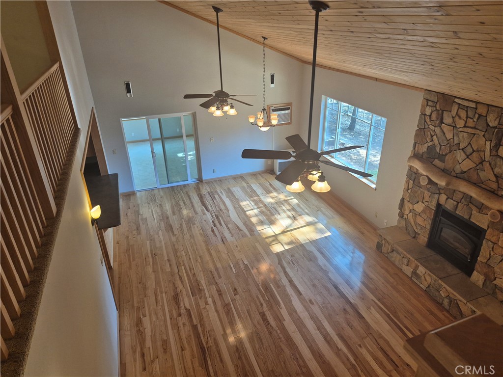 14274 Regina Way Property Photo 15