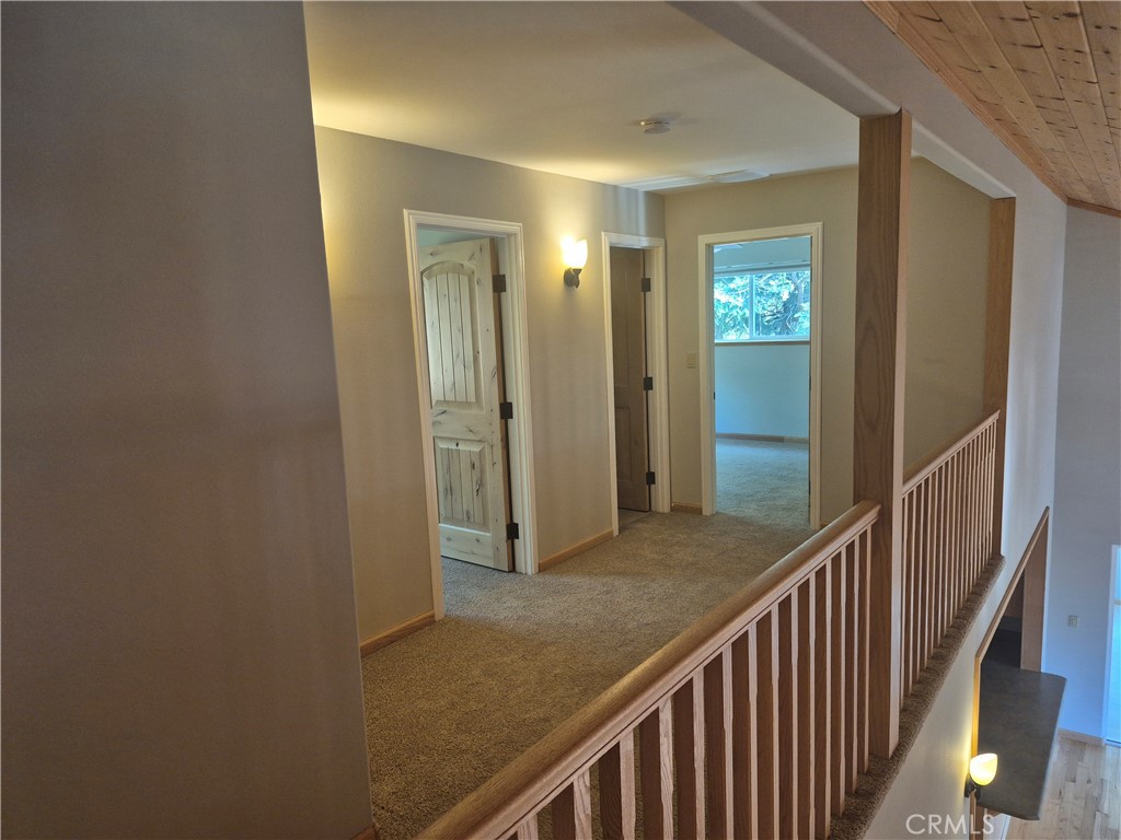 14274 Regina Way Property Photo 16