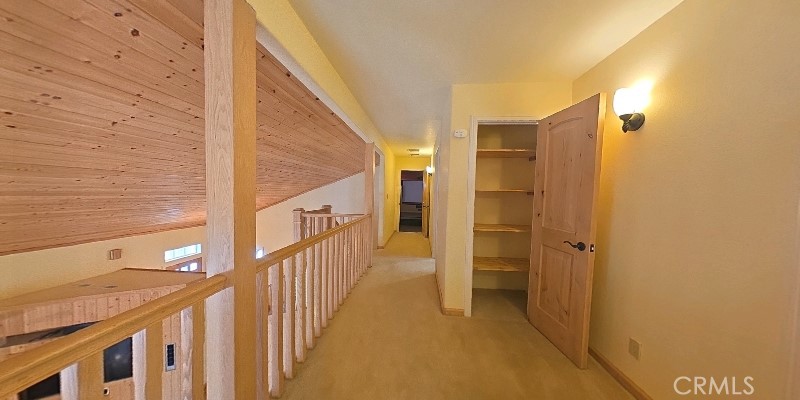 14274 Regina Way Property Photo 17