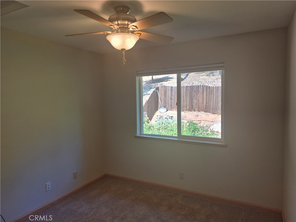 14274 Regina Way Property Photo 18
