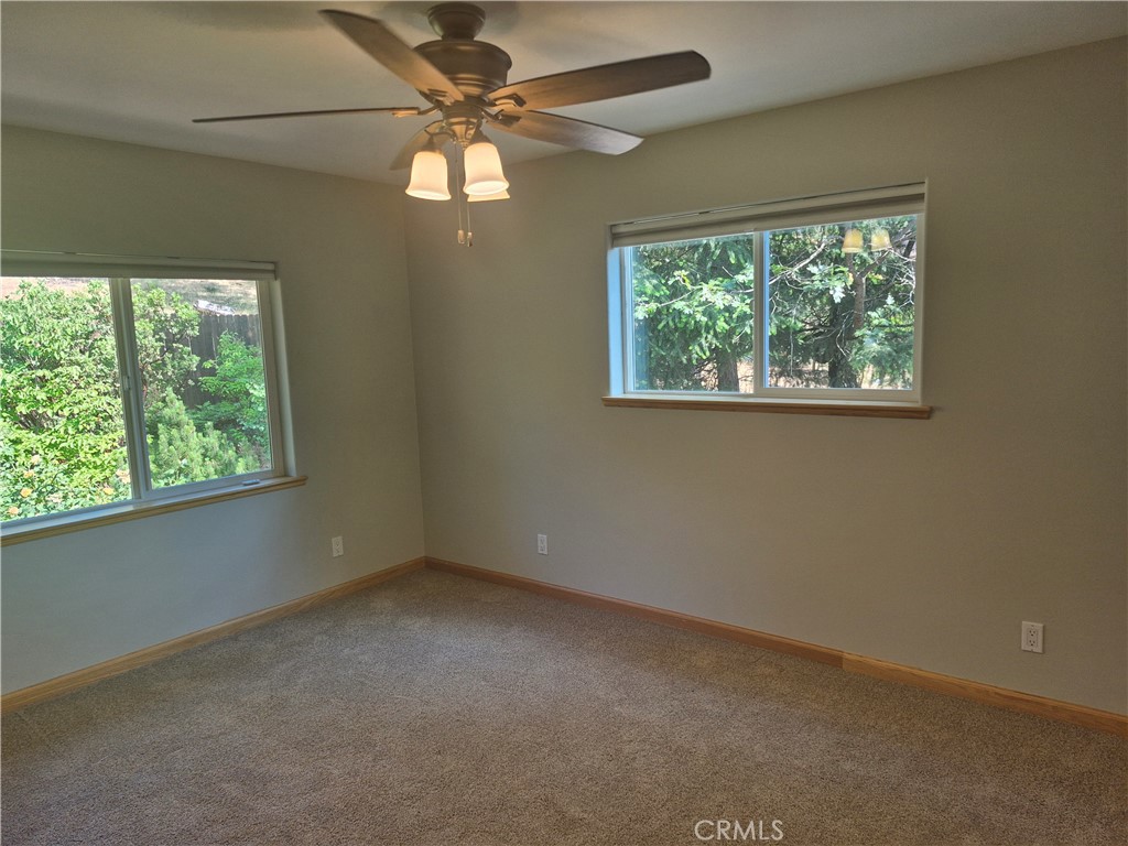 14274 Regina Way Property Photo 20