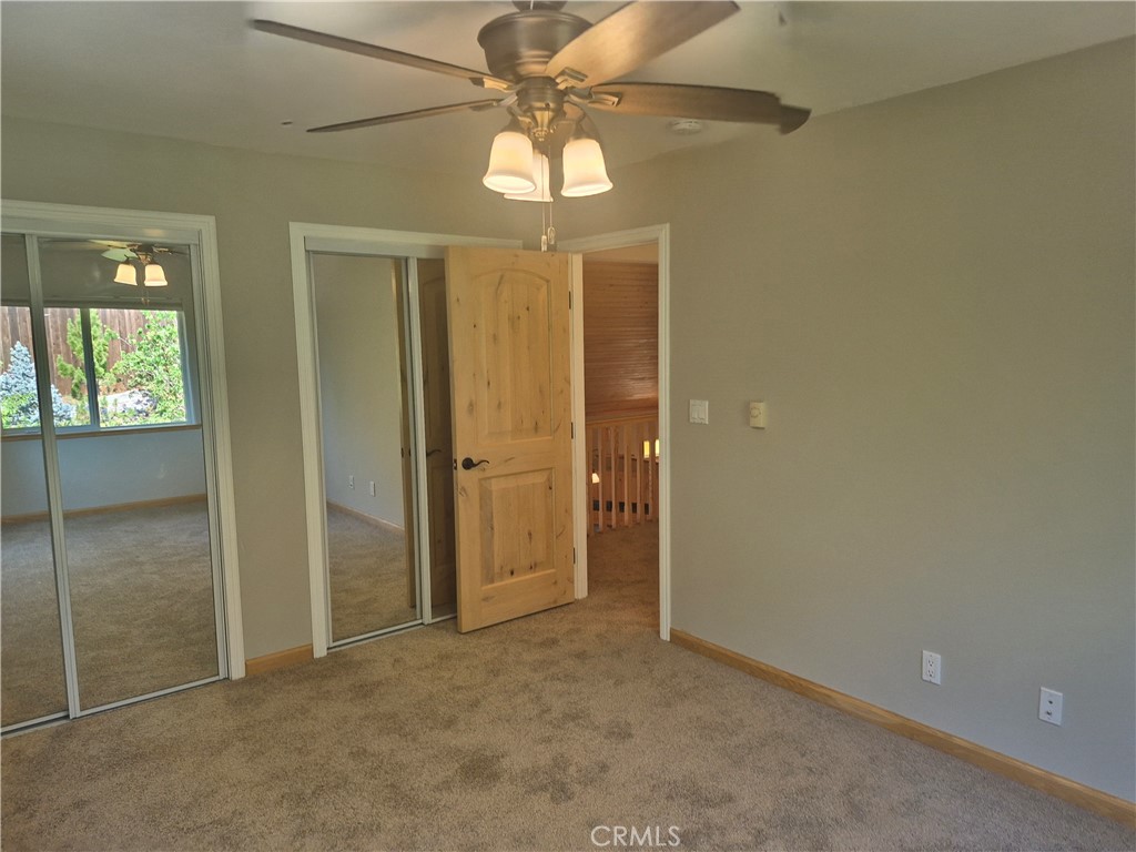 14274 Regina Way Property Photo 21