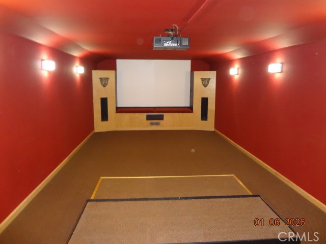 14274 Regina Way Property Photo 22