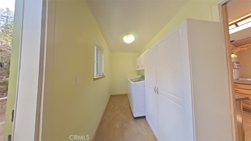 14274 Regina Way Property Photo 23