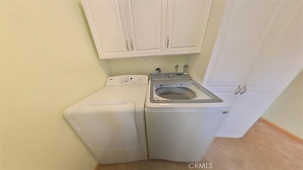 14274 Regina Way Property Photo 24