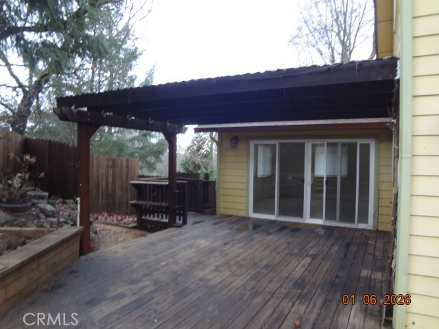 14274 Regina Way Property Photo 26