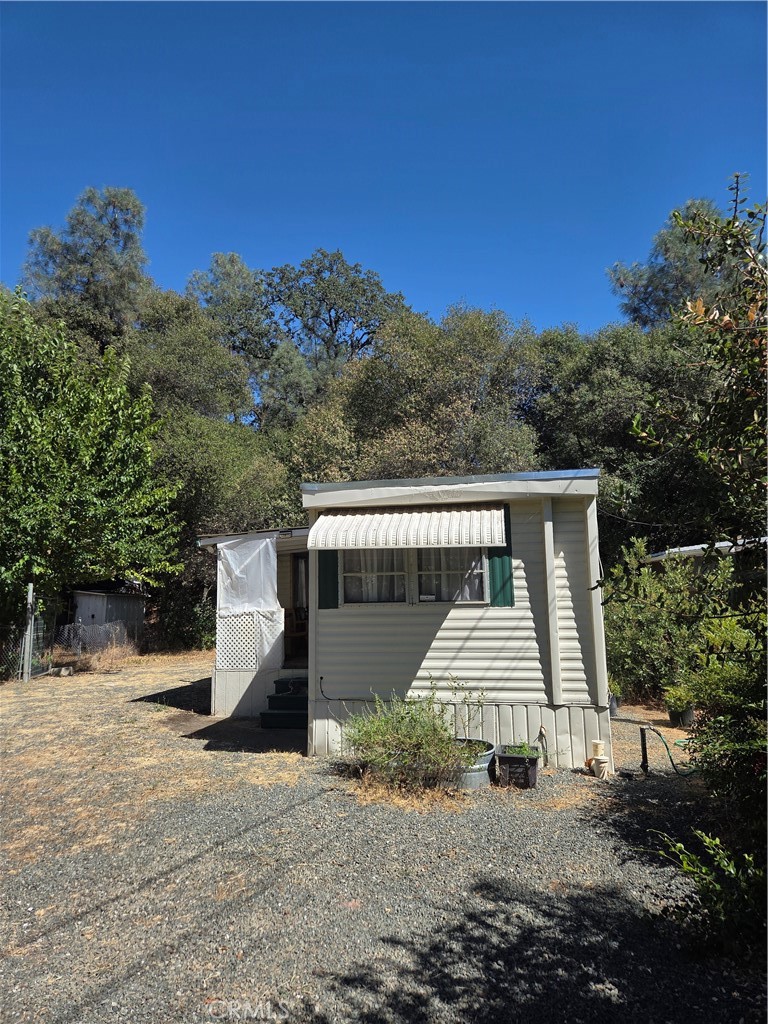 3040 Lakeview Drive Property Photo 1