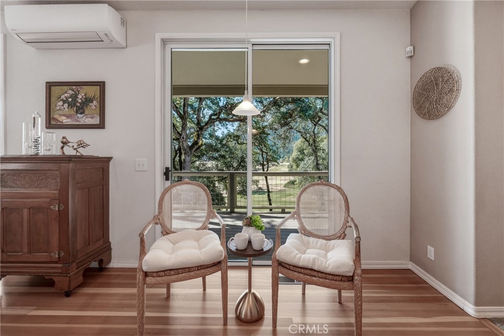 2686 Greenway Property Photo 13