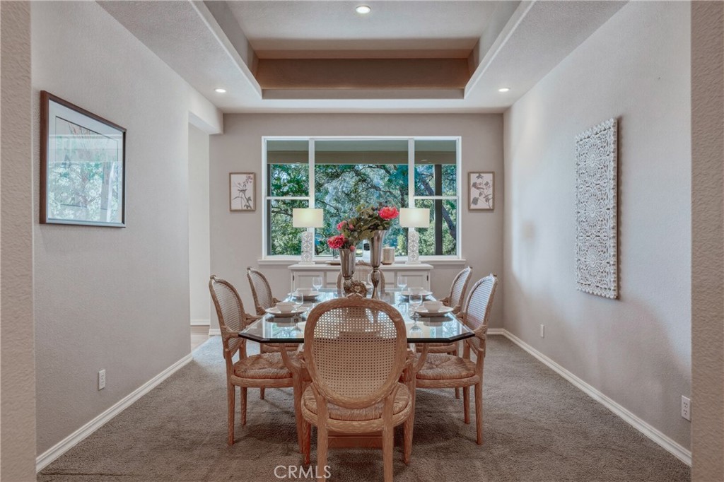 2686 Greenway Property Photo 15