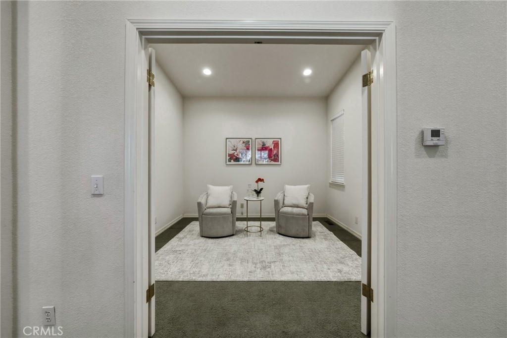 2686 Greenway Property Photo 16