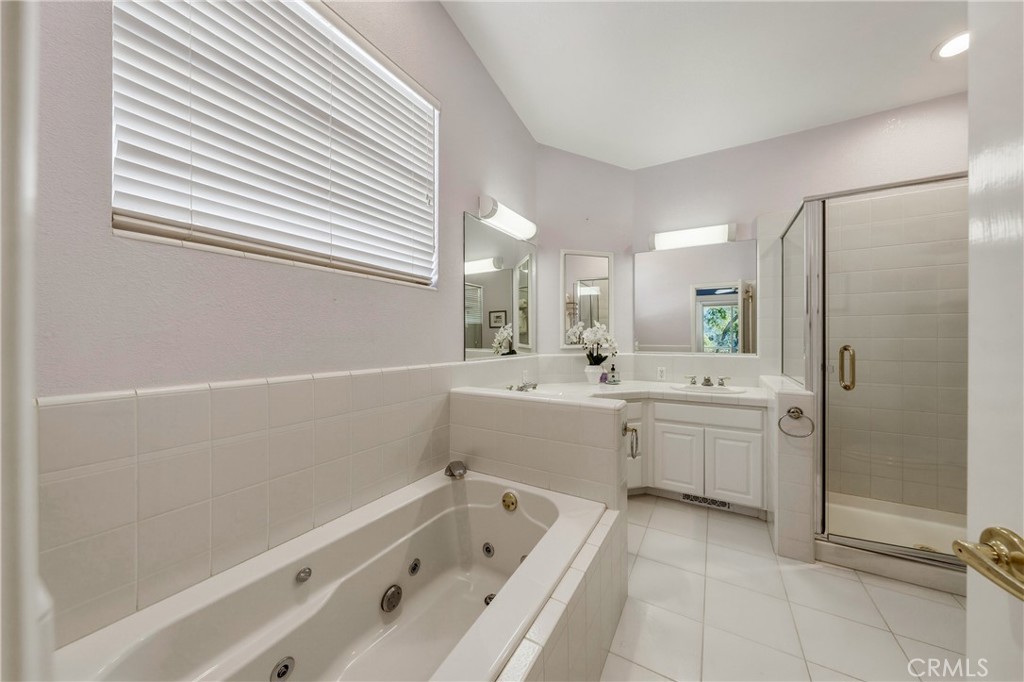 2686 Greenway Property Photo 20
