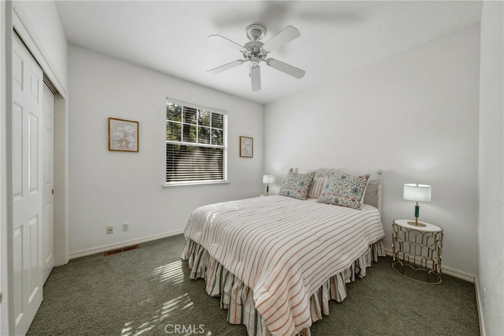 2686 Greenway Property Photo 24