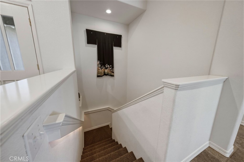 2686 Greenway Property Photo 31