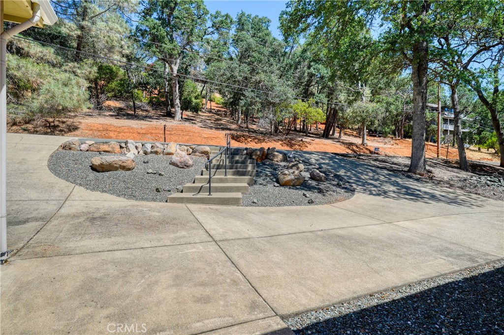 2686 Greenway Property Photo 45
