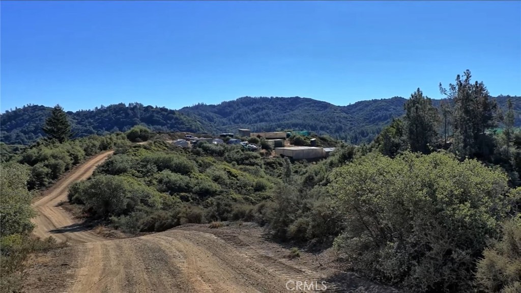 12940 Adobe Creek Property Photo 3
