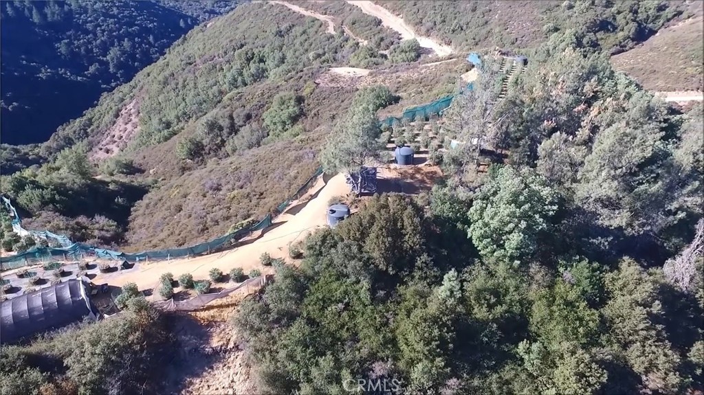 12940 Adobe Creek Property Photo 5
