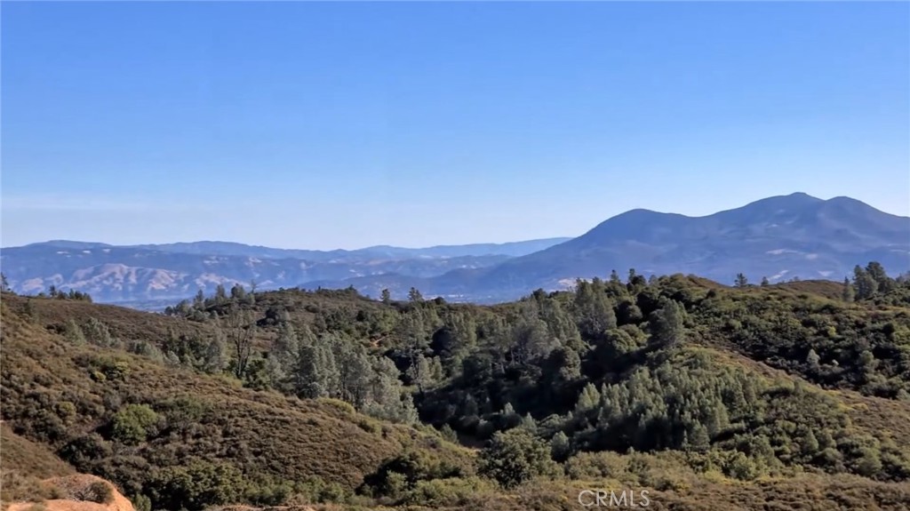12940 Adobe Creek Property Photo 10